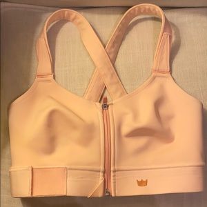 SHEFIT BRA! $10 only! Excellent condition